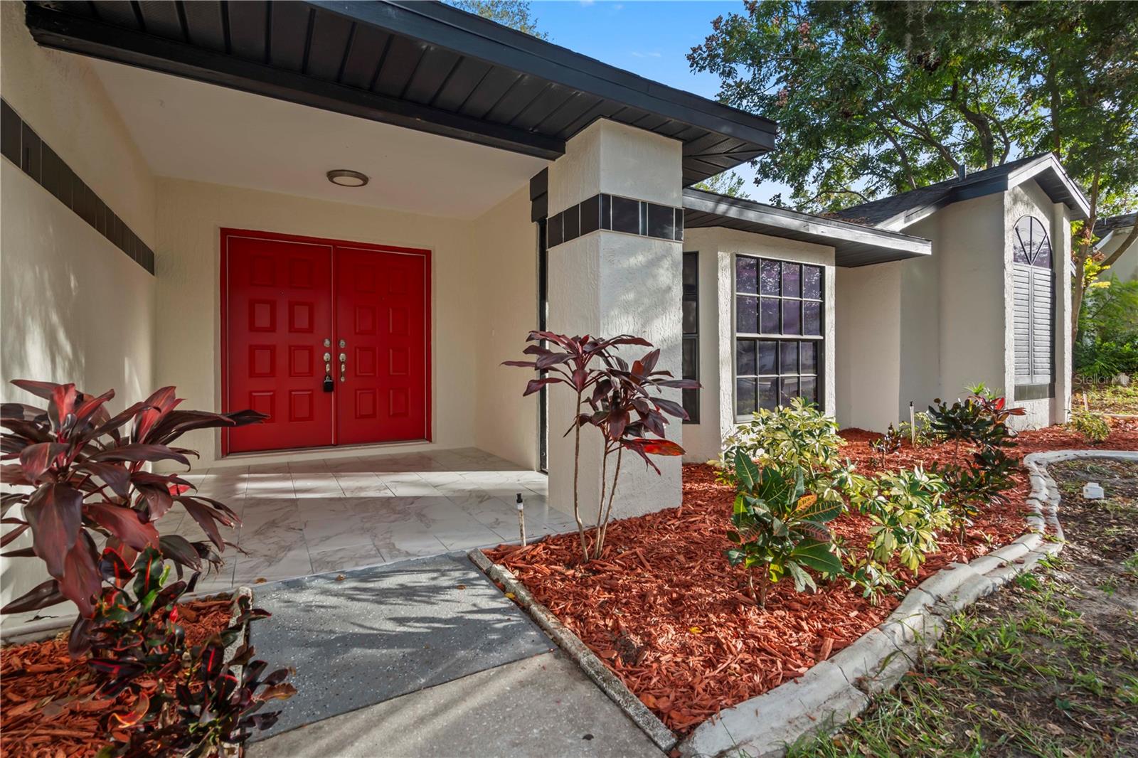 Image 7 of 47 For 5432 Birchwood Road