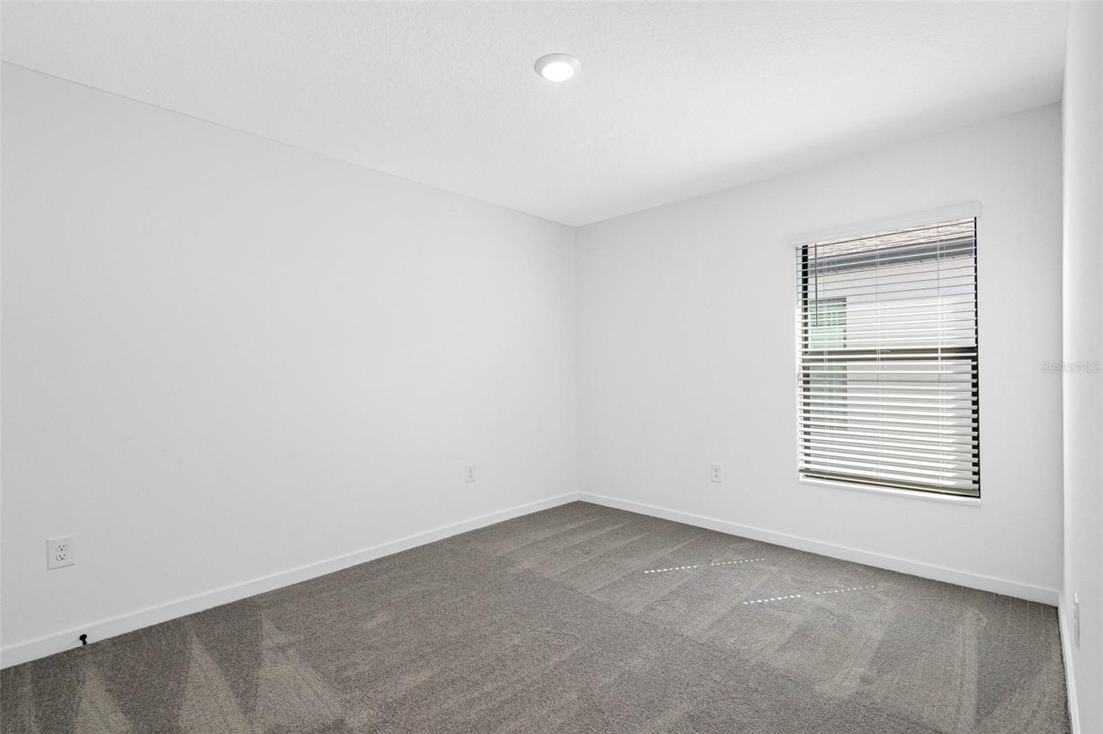 Image 7 of 8 For Address Not Provided