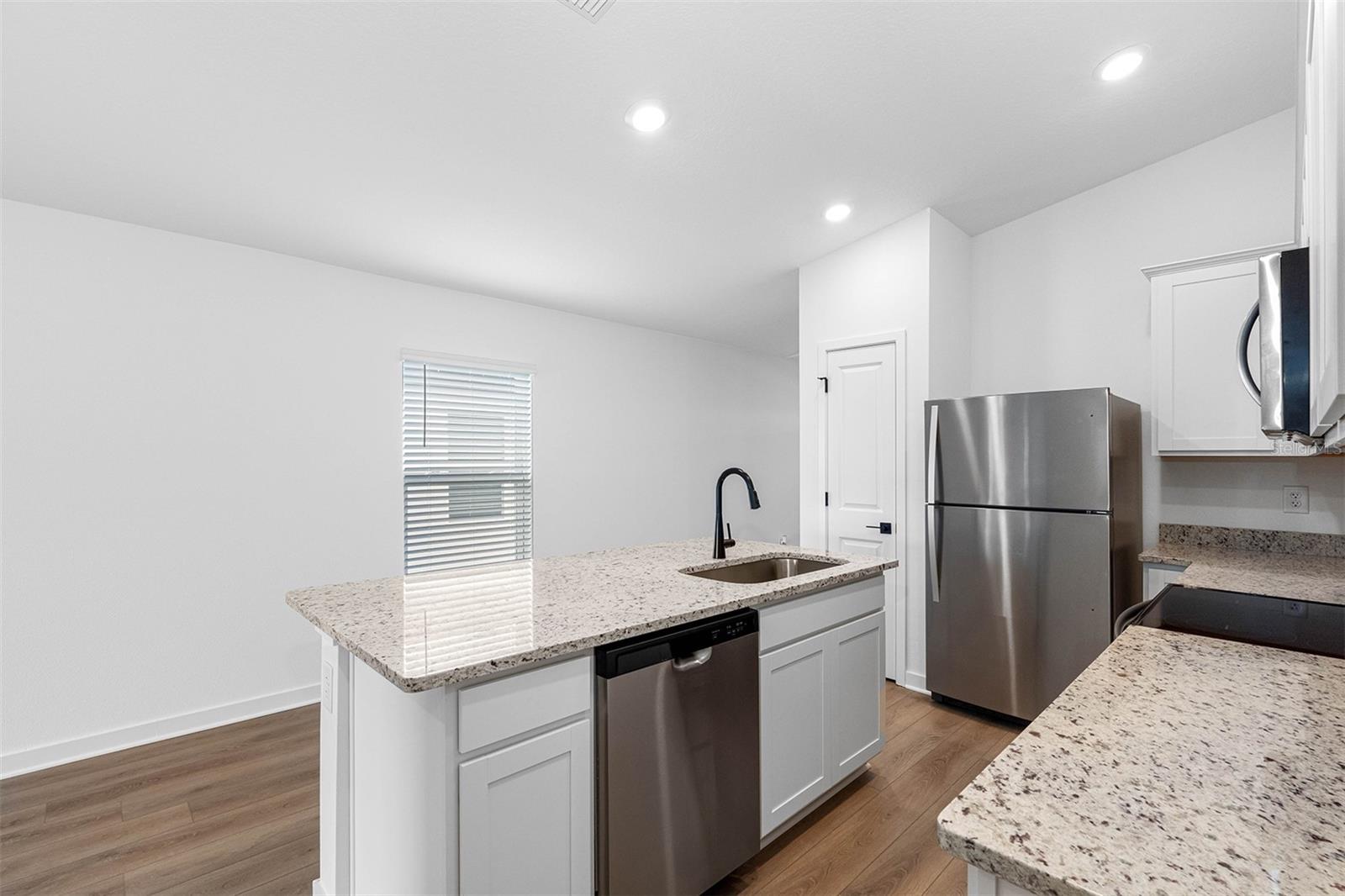 Image 4 of 9 For Address Not Provided