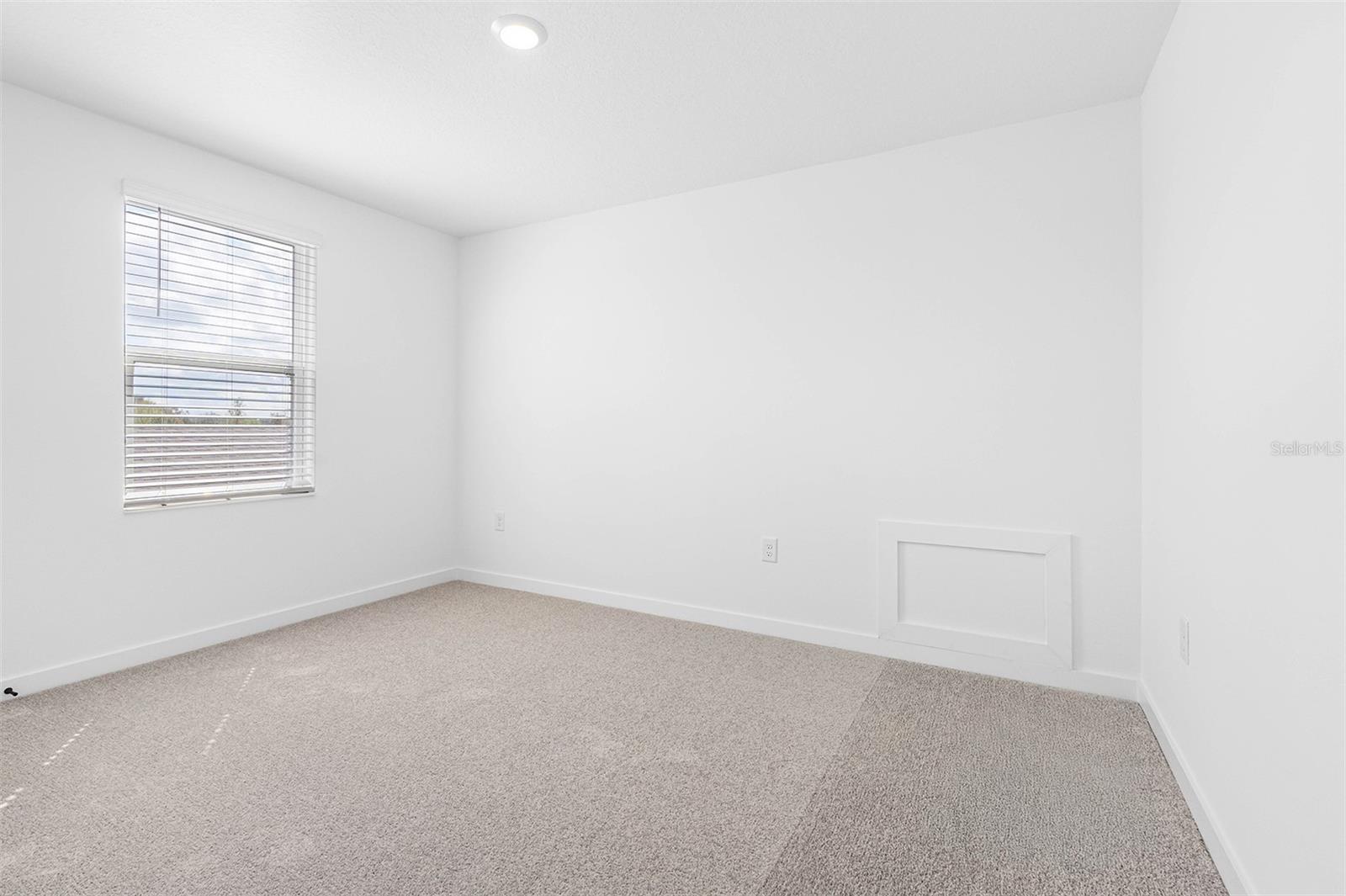 Image 9 of 9 For Address Not Provided