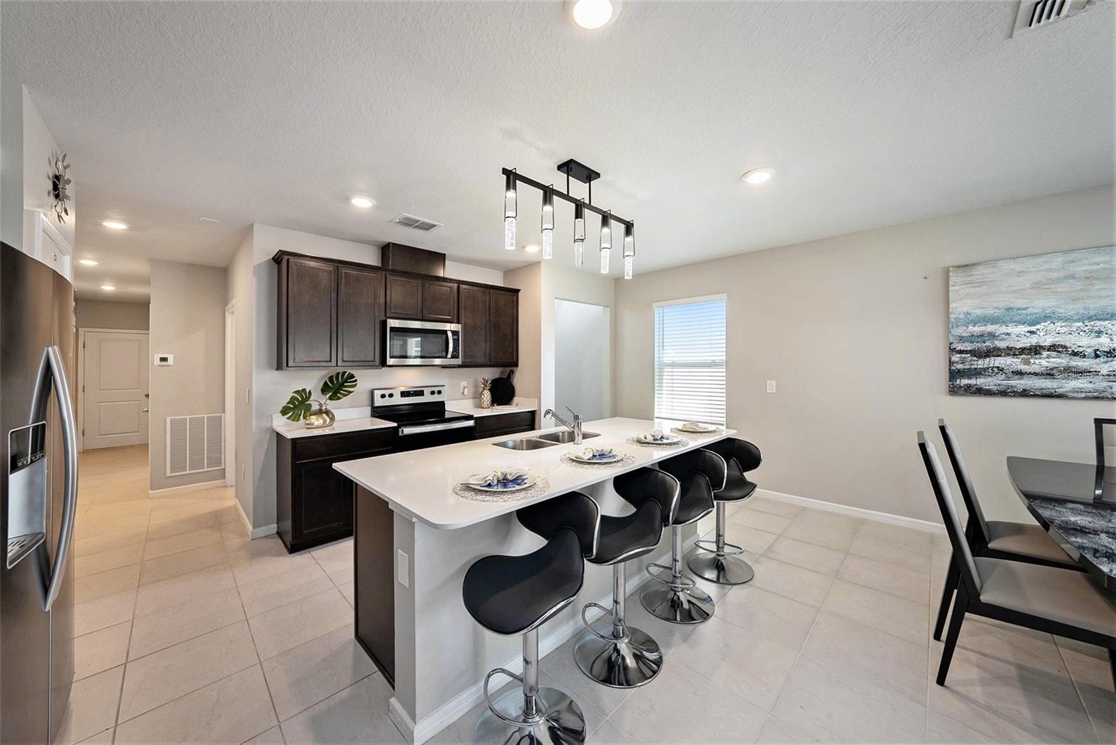 Image 10 of 34 For 30364 Marquette Avenue