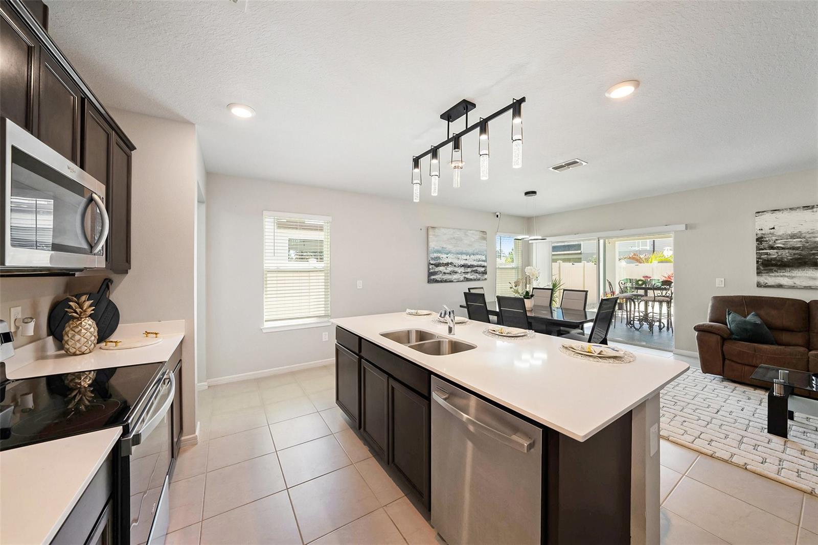 Image 12 of 34 For 30364 Marquette Avenue