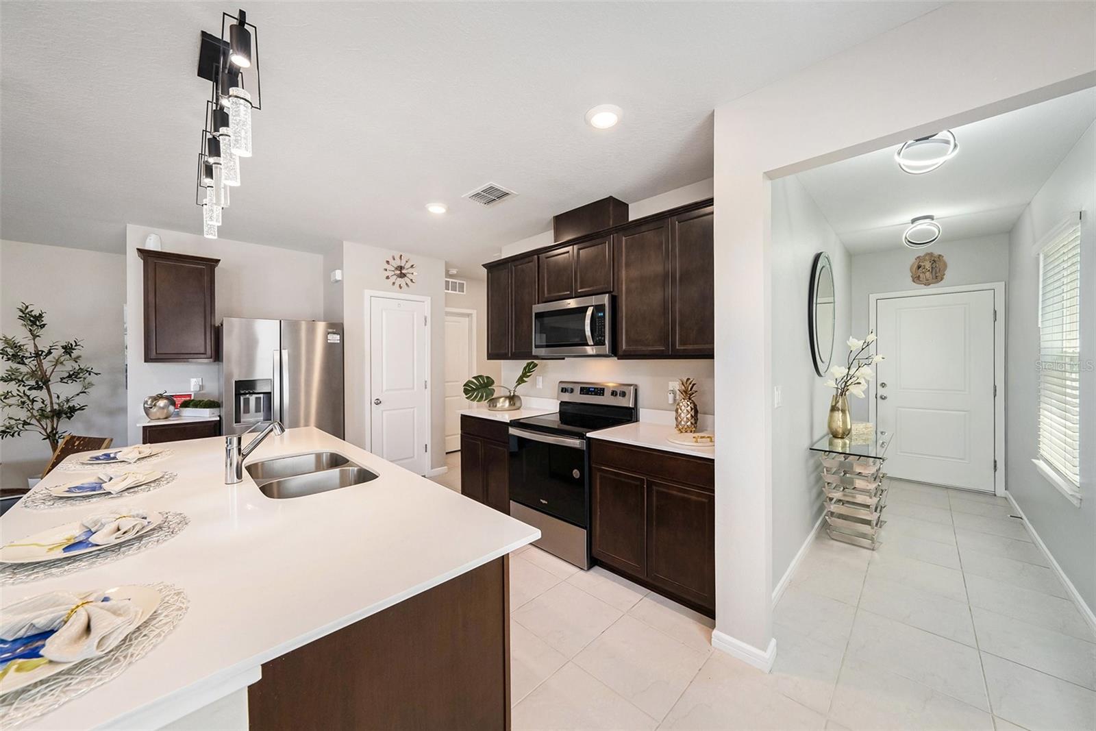 Image 15 of 34 For 30364 Marquette Avenue