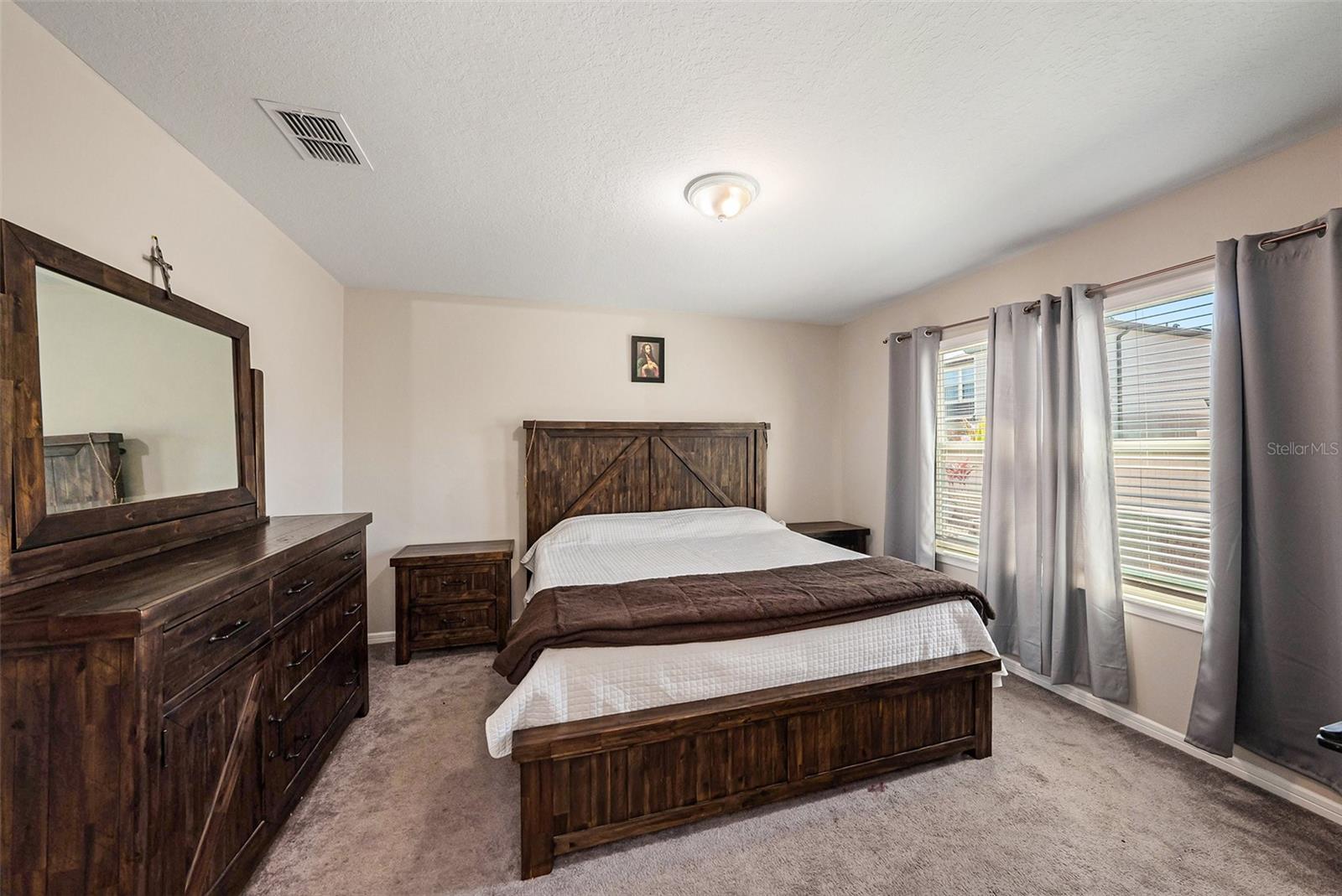 Image 16 of 34 For 30364 Marquette Avenue