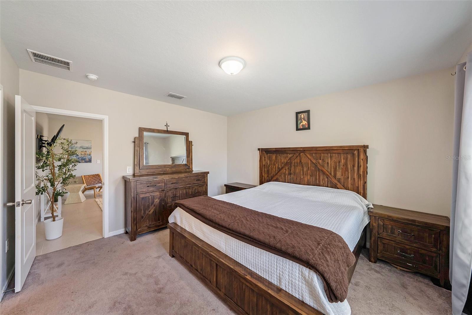 Image 17 of 34 For 30364 Marquette Avenue