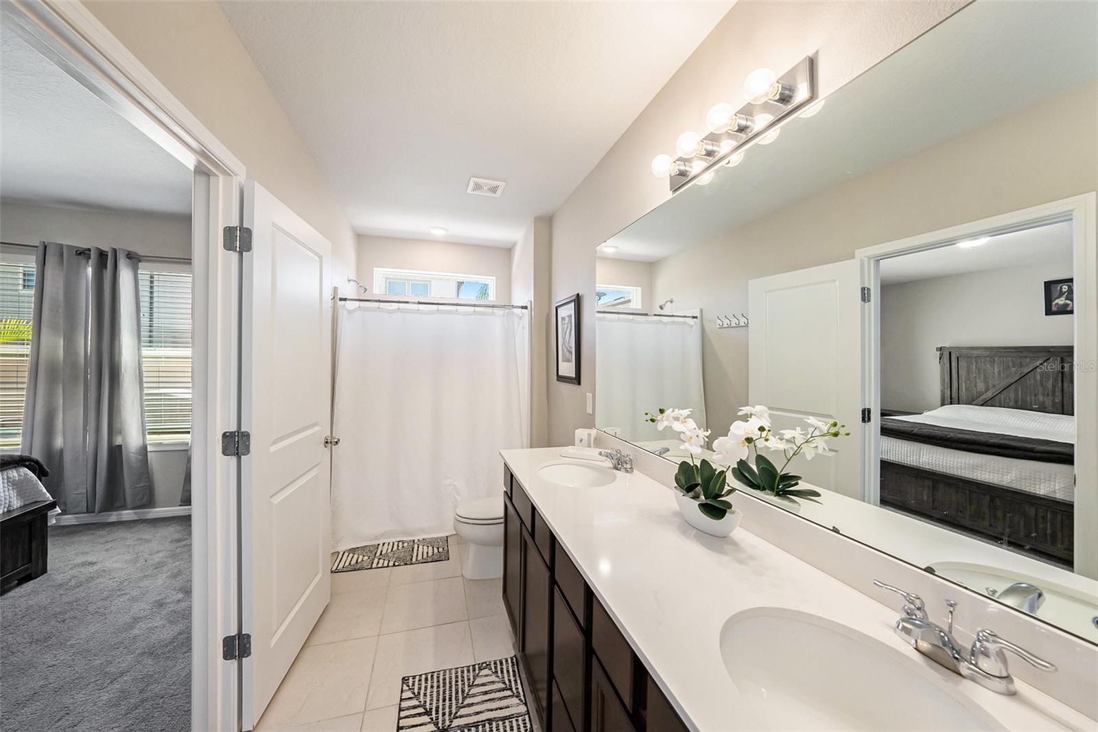 Image 18 of 34 For 30364 Marquette Avenue