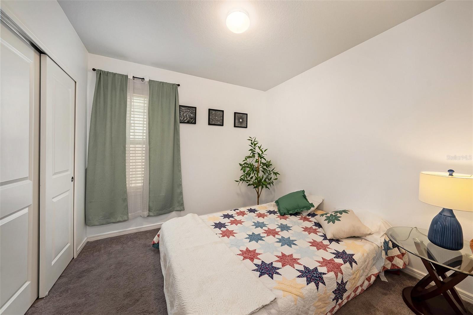 Image 19 of 34 For 30364 Marquette Avenue