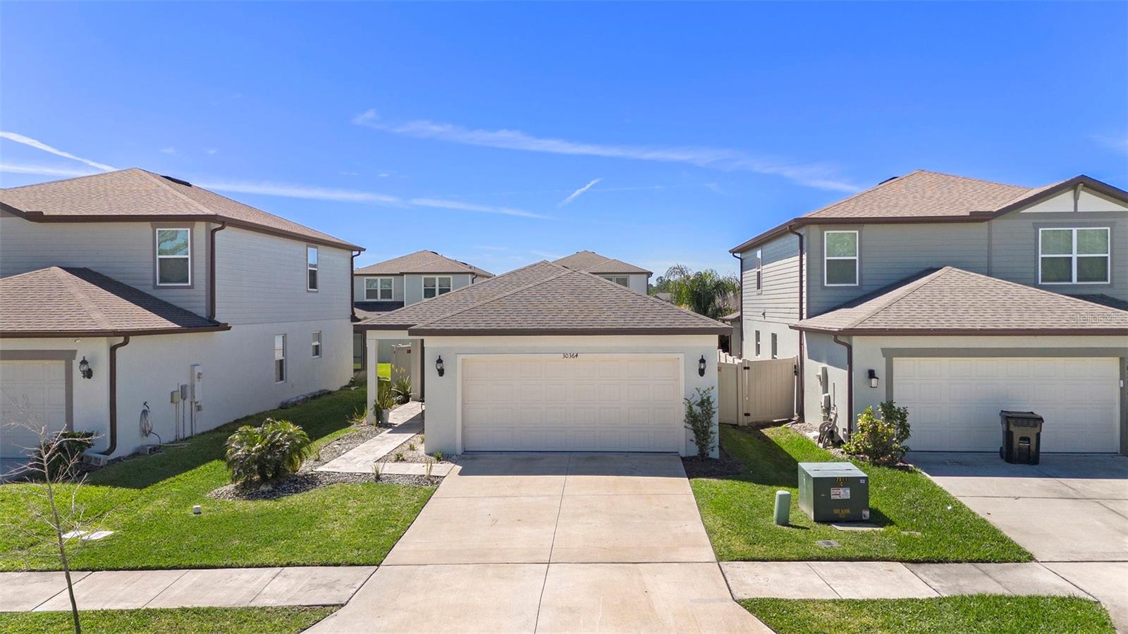 Image 2 of 34 For 30364 Marquette Avenue