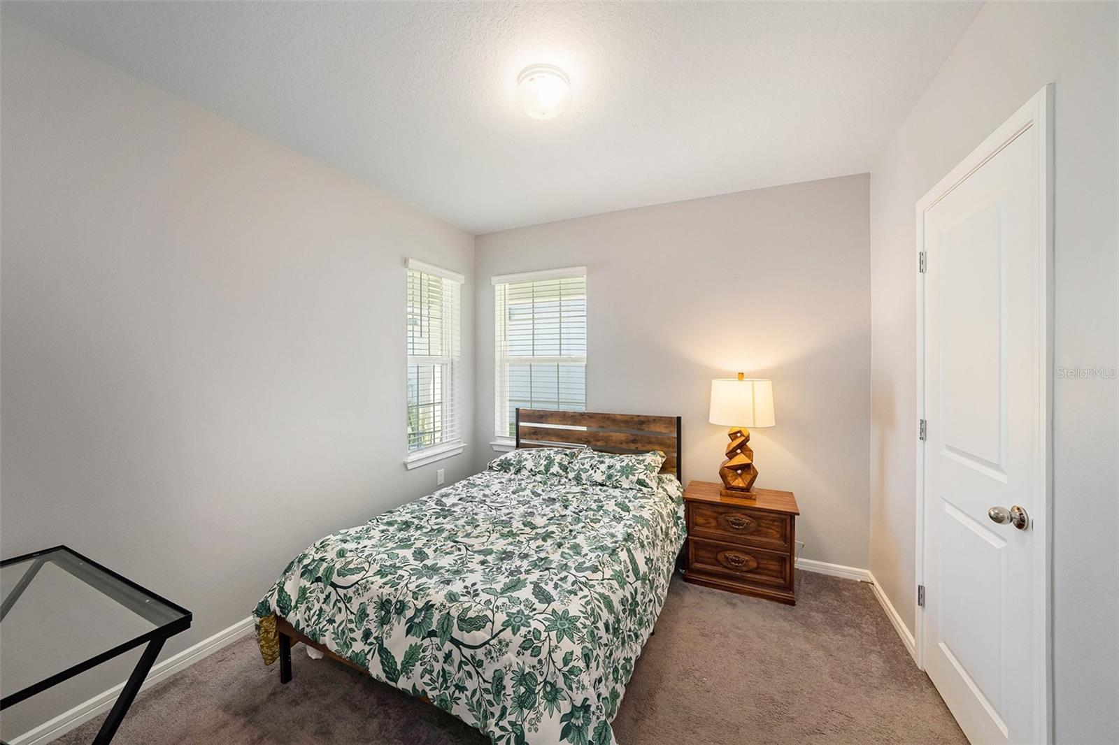 Image 21 of 34 For 30364 Marquette Avenue