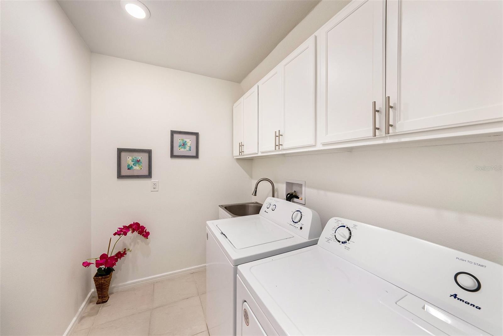 Image 23 of 34 For 30364 Marquette Avenue