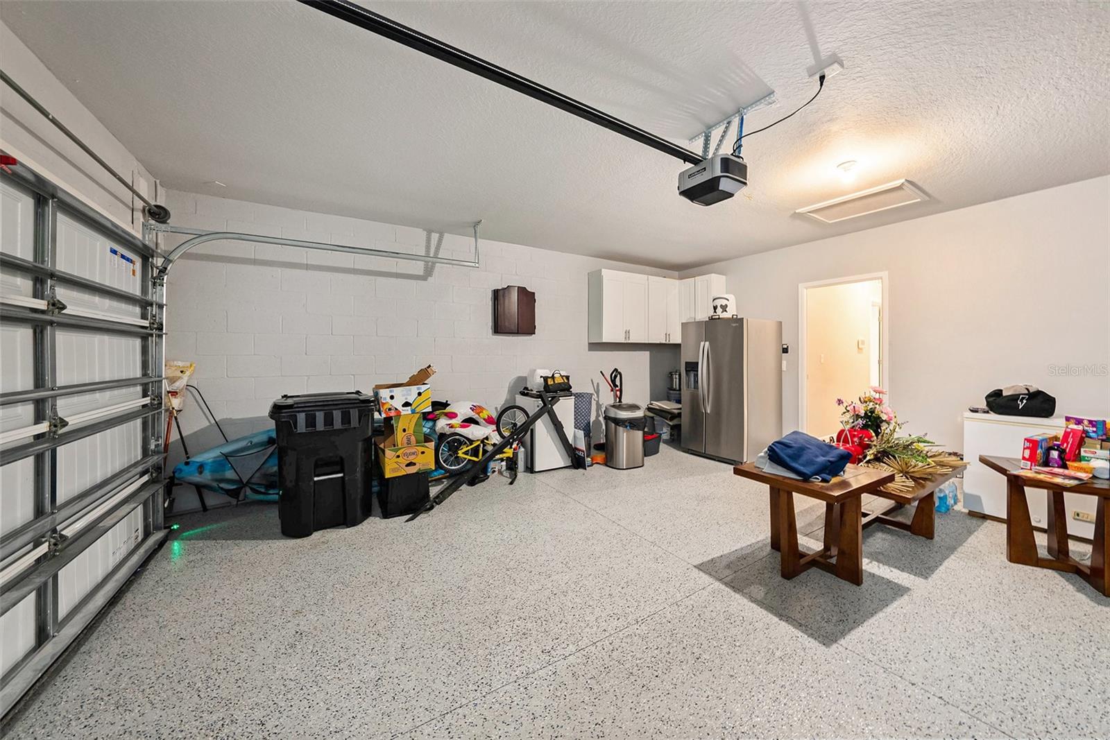 Image 24 of 34 For 30364 Marquette Avenue