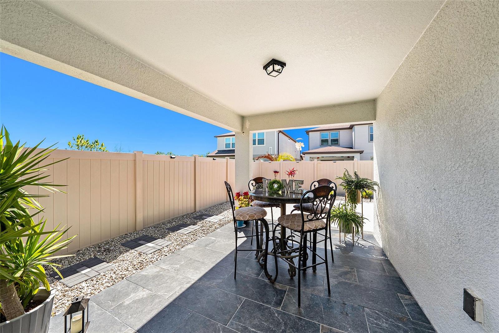 Image 25 of 34 For 30364 Marquette Avenue