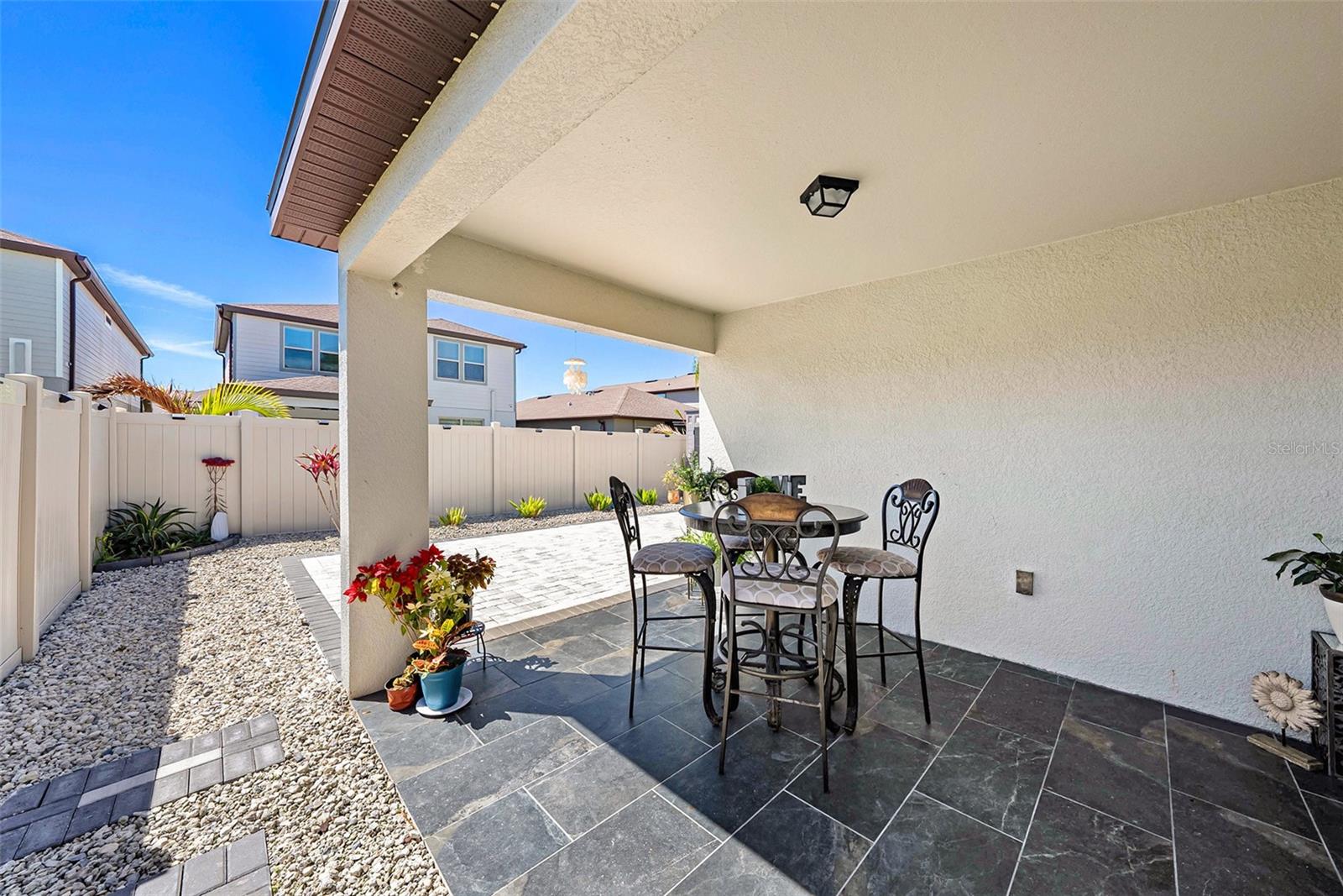 Image 26 of 34 For 30364 Marquette Avenue