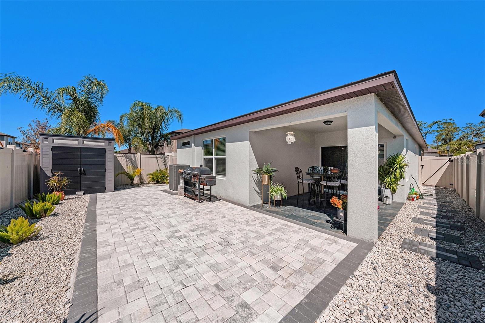 Image 27 of 34 For 30364 Marquette Avenue