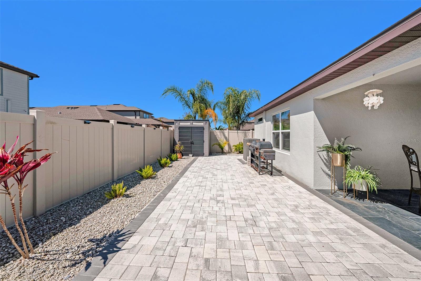 Image 28 of 34 For 30364 Marquette Avenue