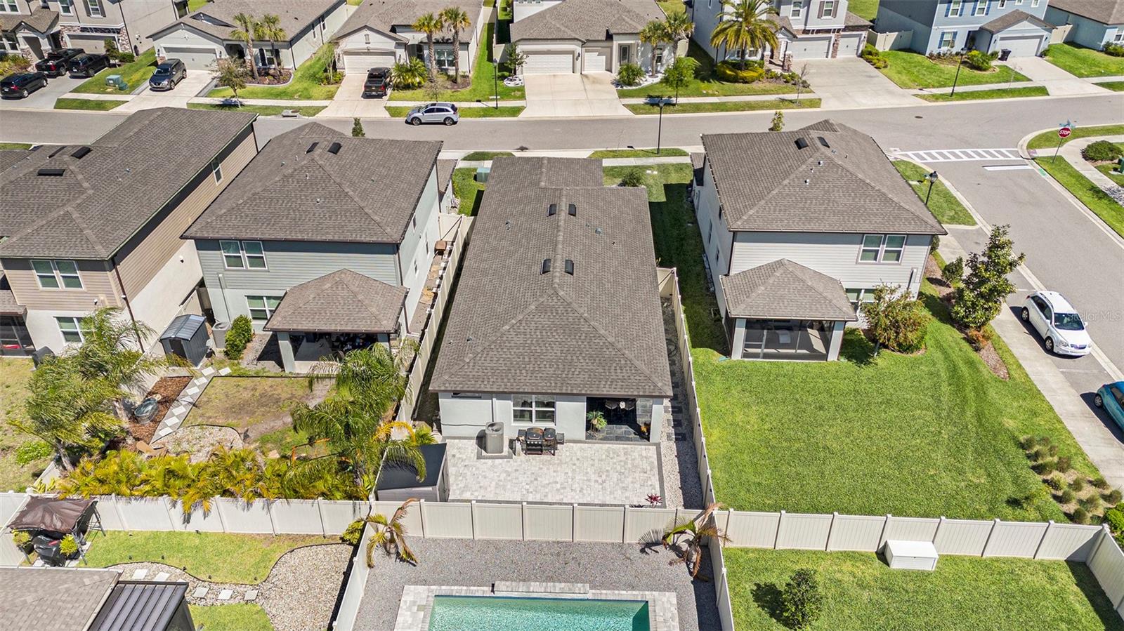 Image 29 of 34 For 30364 Marquette Avenue