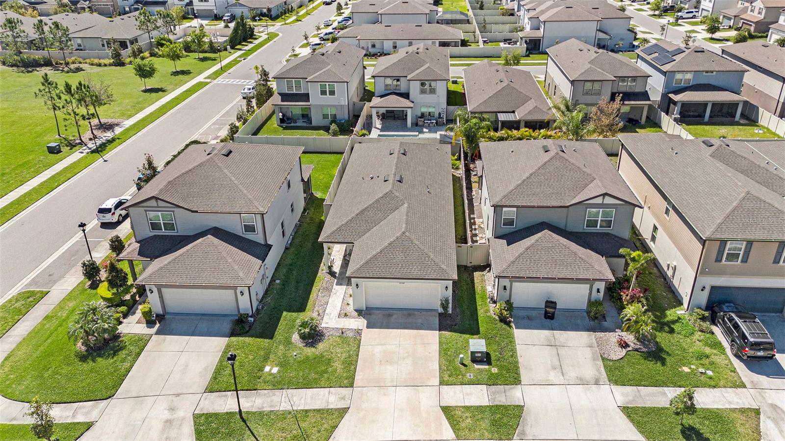 Image 3 of 34 For 30364 Marquette Avenue