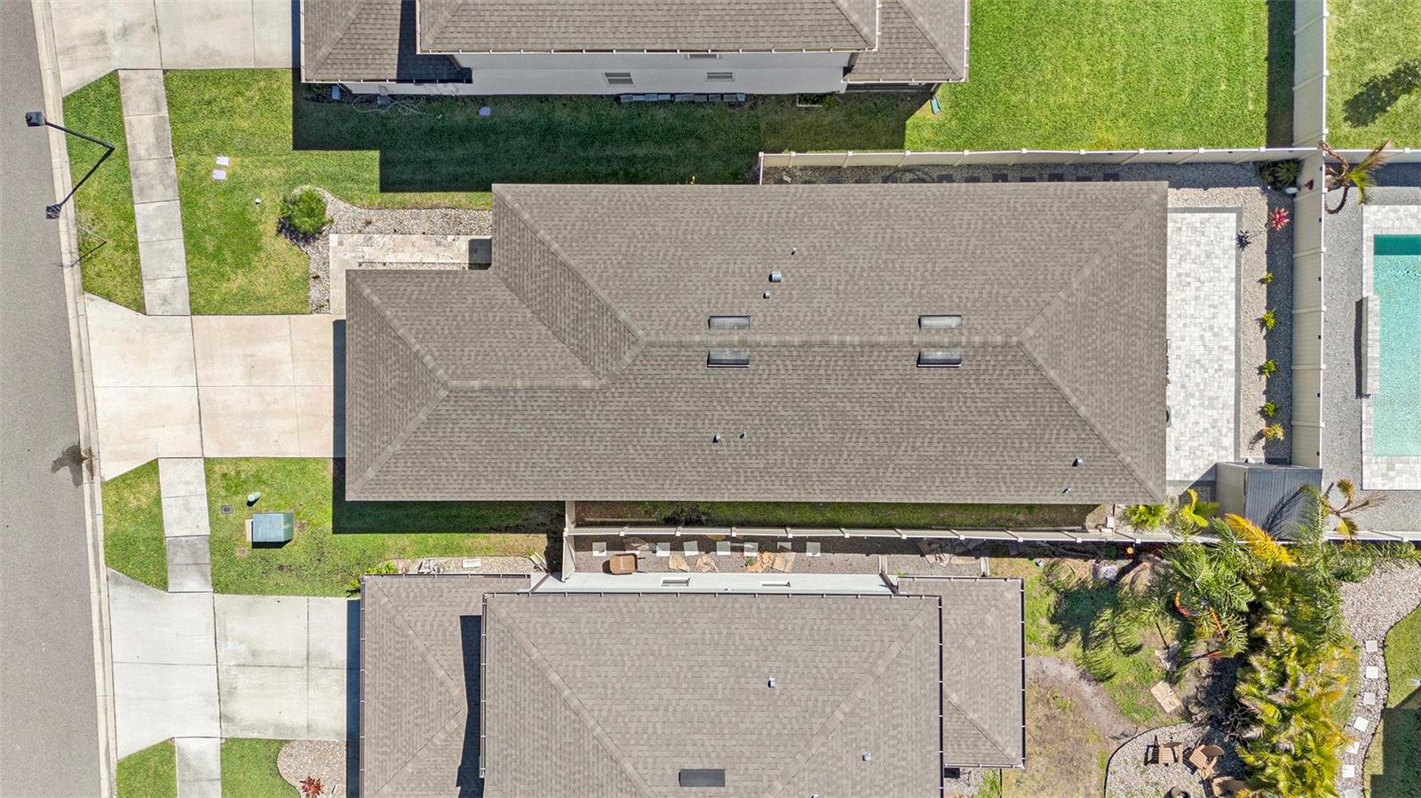 Image 30 of 34 For 30364 Marquette Avenue