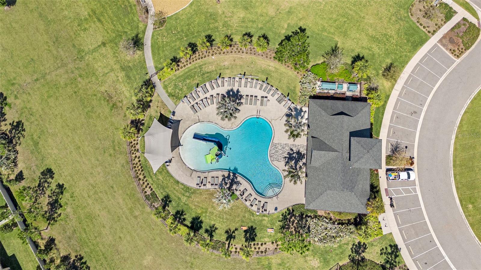 Image 32 of 34 For 30364 Marquette Avenue