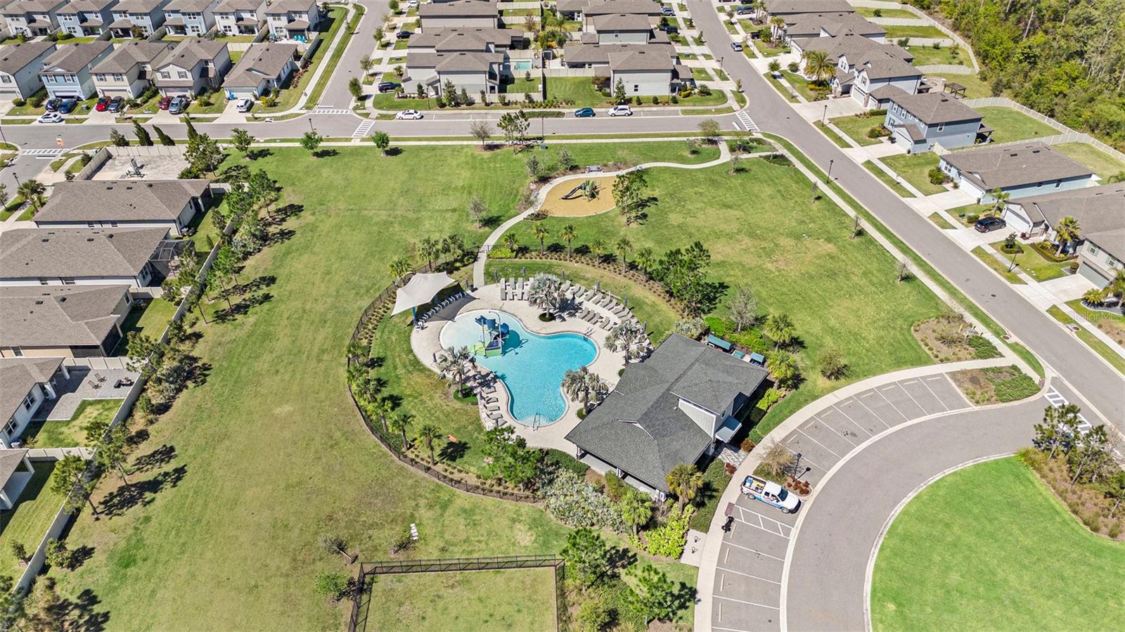 Image 33 of 34 For 30364 Marquette Avenue