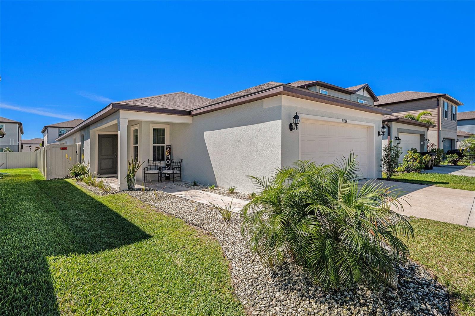 Image 4 of 34 For 30364 Marquette Avenue