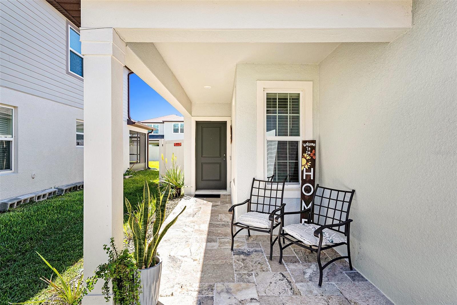 Image 5 of 34 For 30364 Marquette Avenue