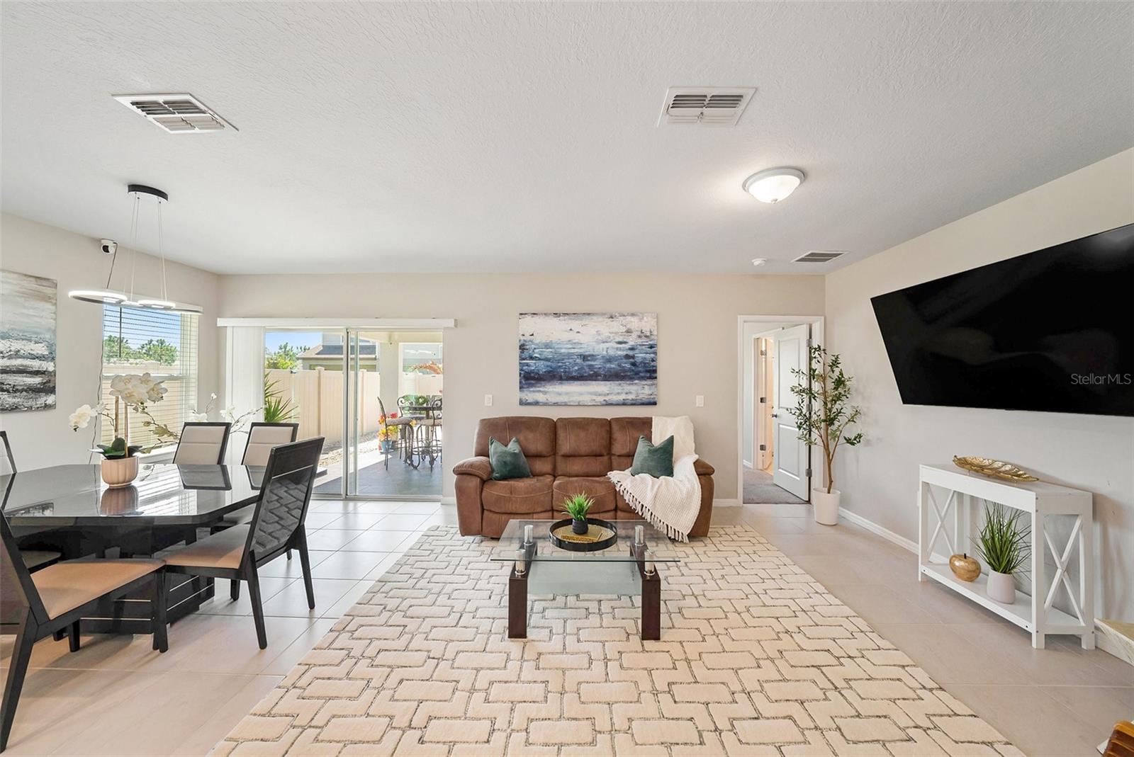 Image 6 of 34 For 30364 Marquette Avenue