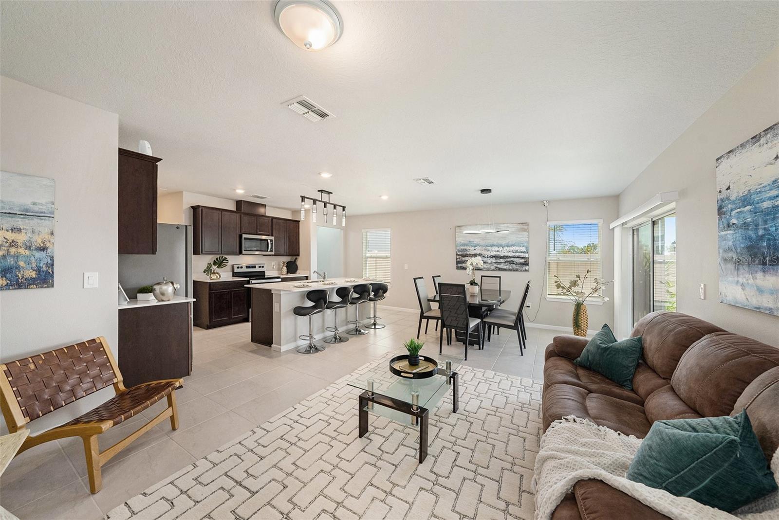 Image 7 of 34 For 30364 Marquette Avenue