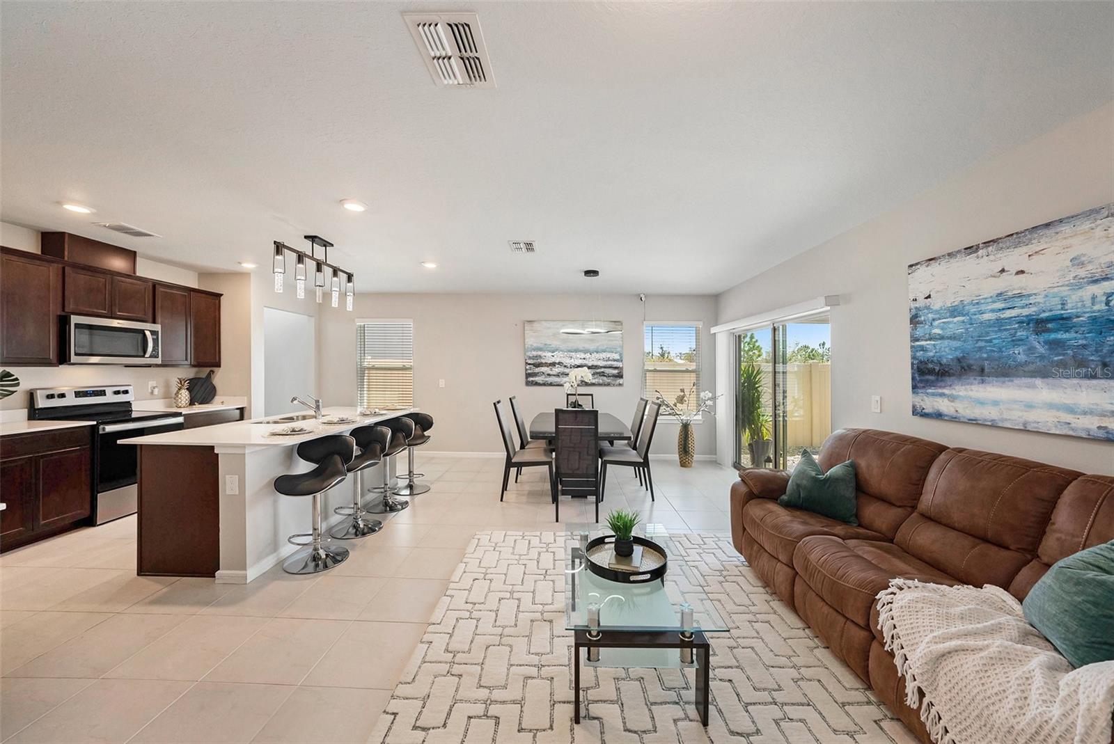 Image 9 of 34 For 30364 Marquette Avenue