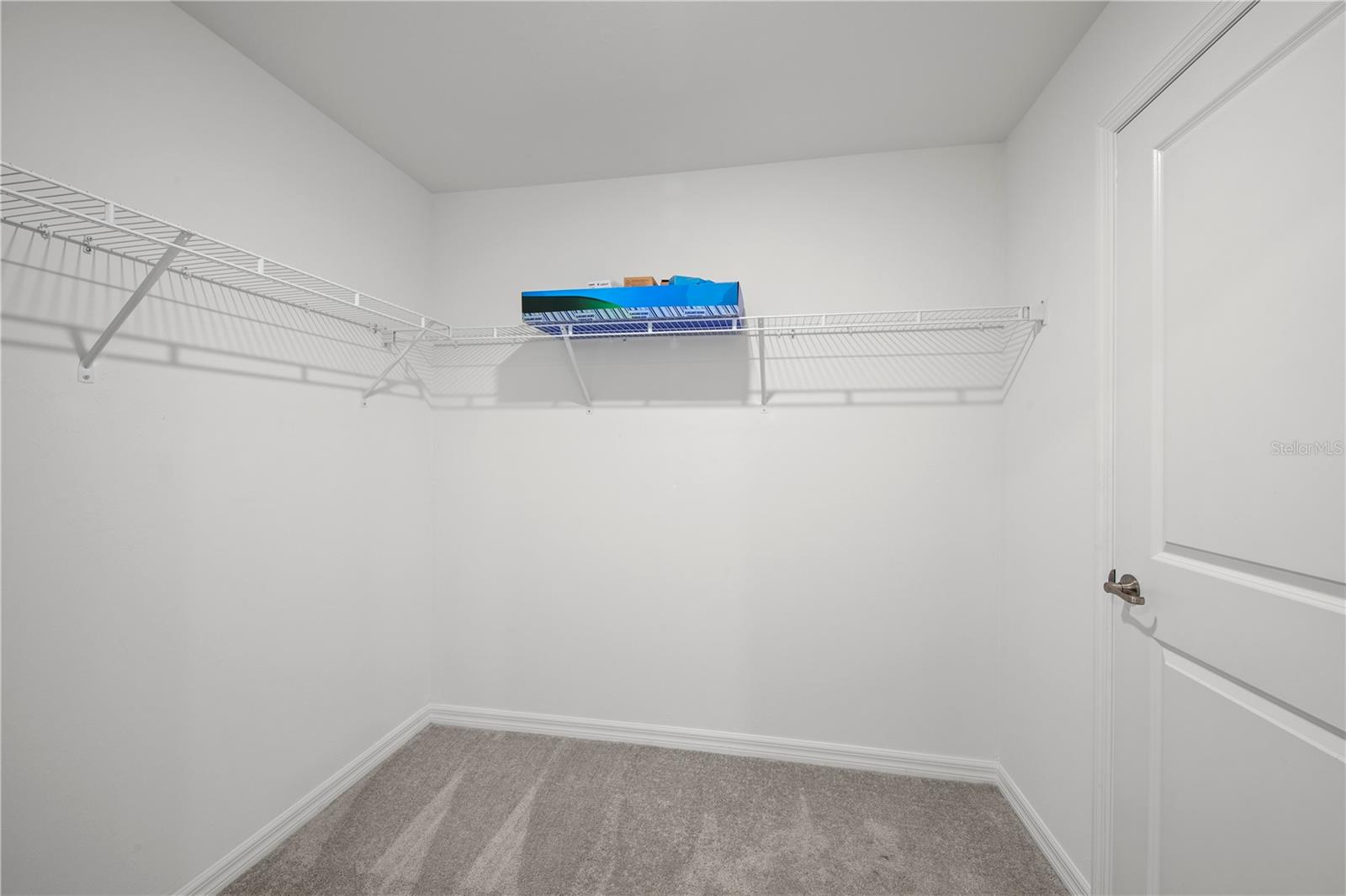 Image 27 of 28 For 8170 Dressel Street