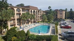 Details for 2525 Bay Drive C12, BELLEAIR BLUFFS, FL 33770