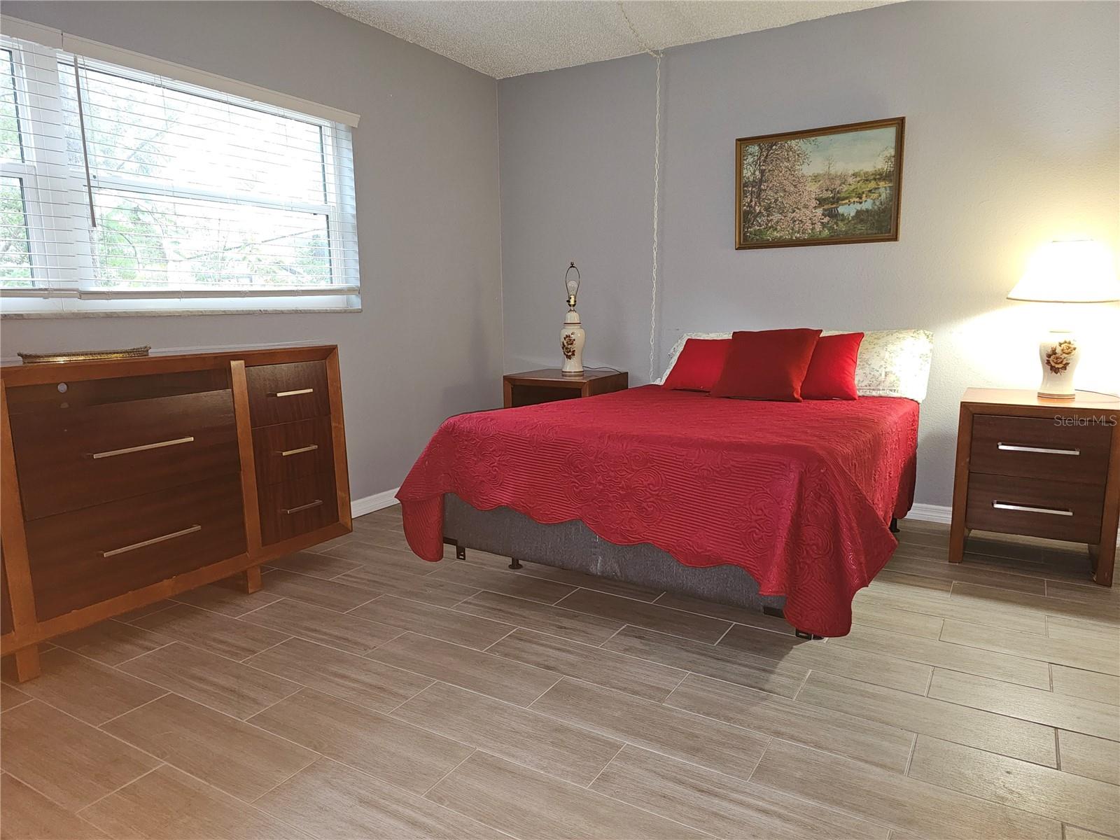 Image 14 of 28 For 2525 Bay Drive C12