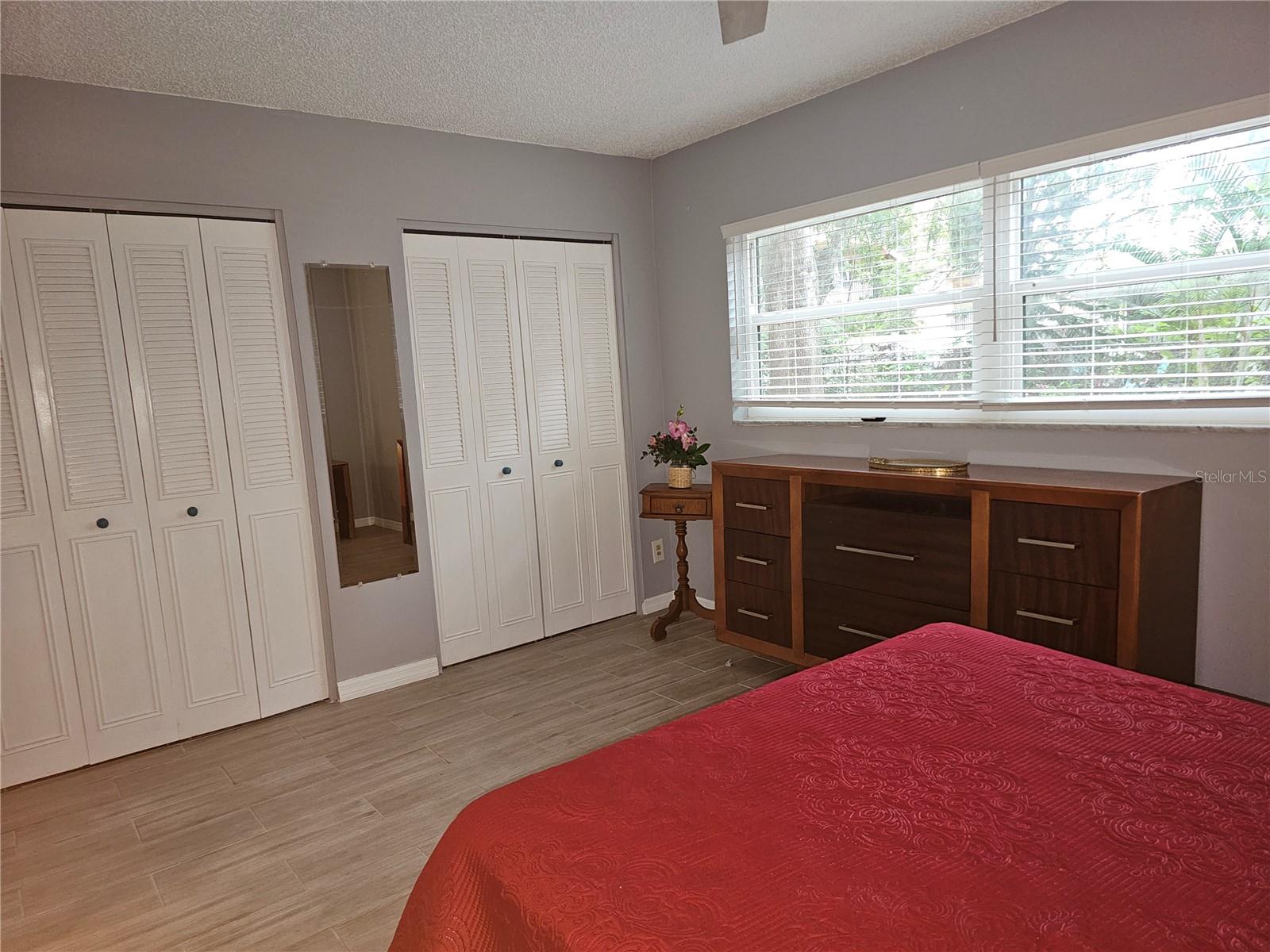 Image 16 of 28 For 2525 Bay Drive C12