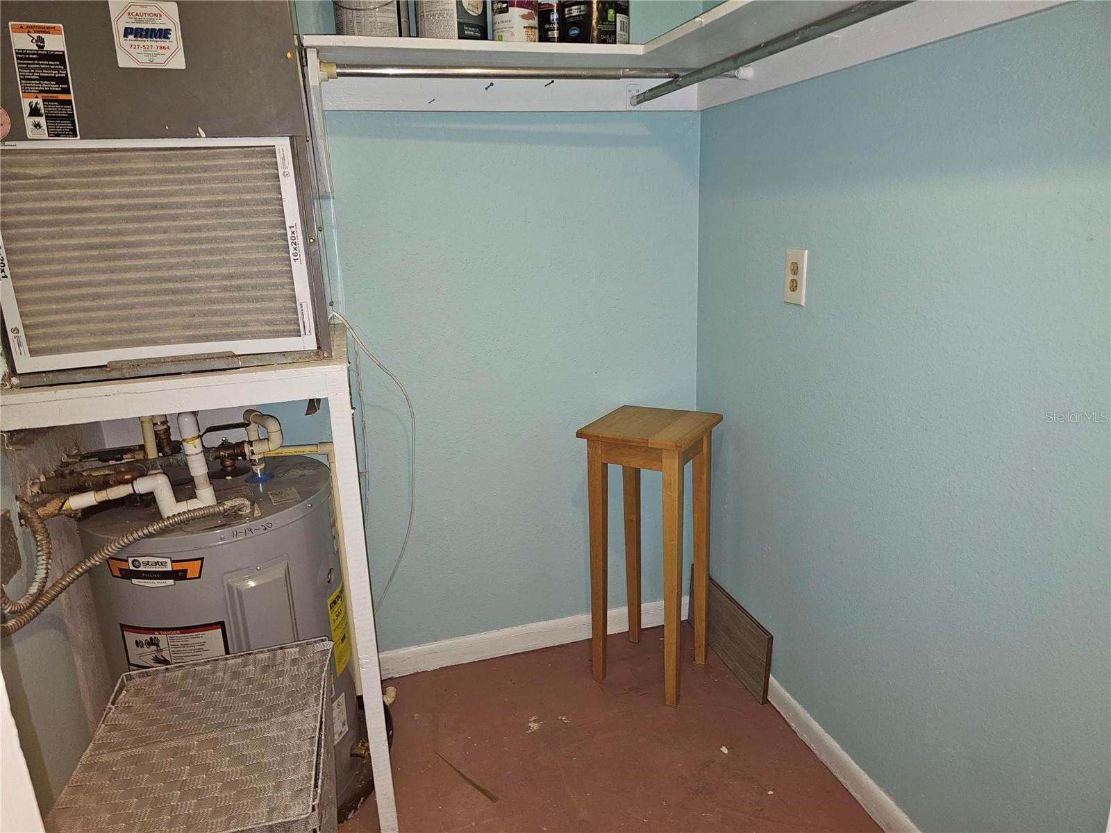 Image 17 of 28 For 2525 Bay Drive C12