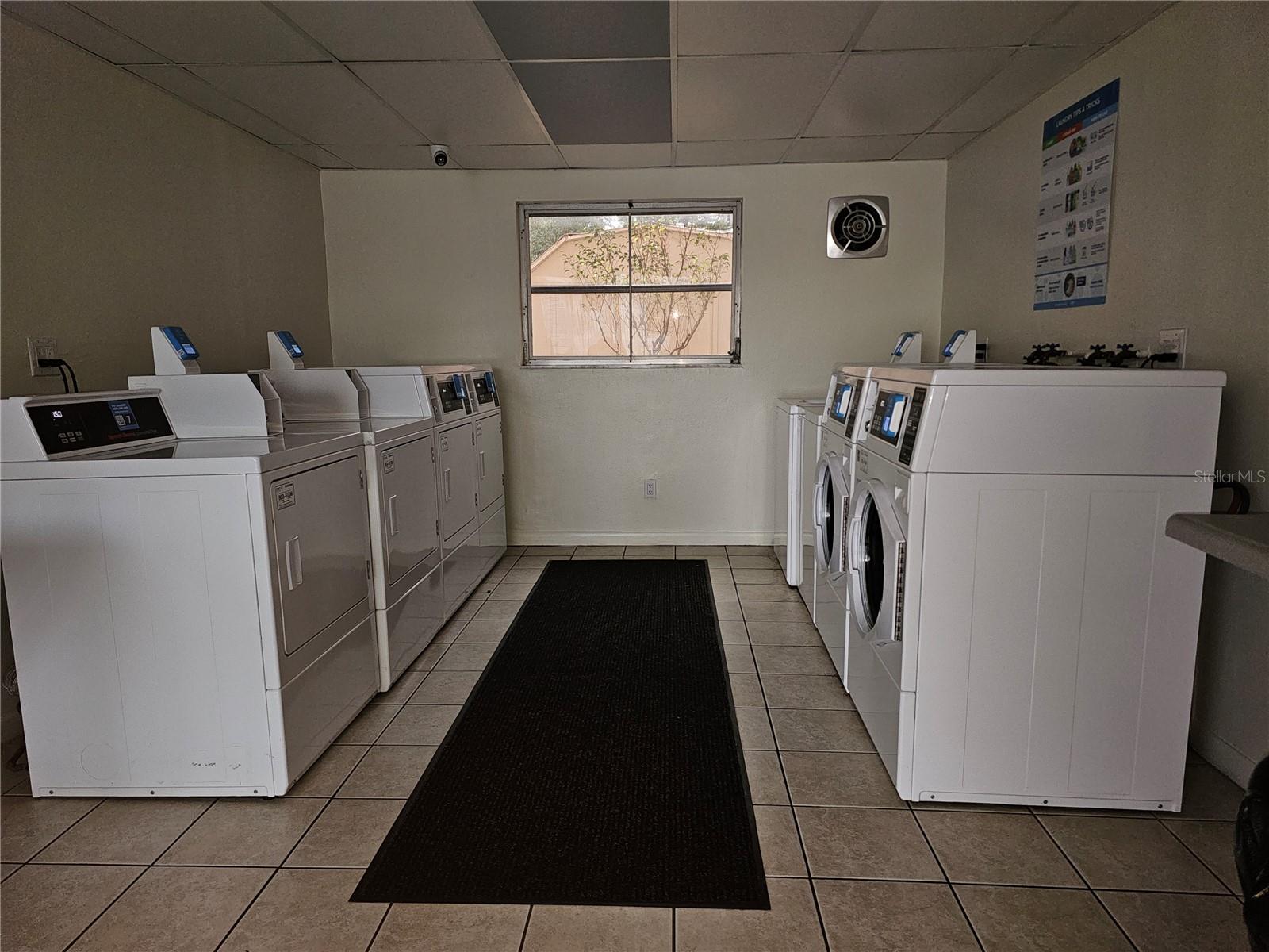 Image 19 of 28 For 2525 Bay Drive C12