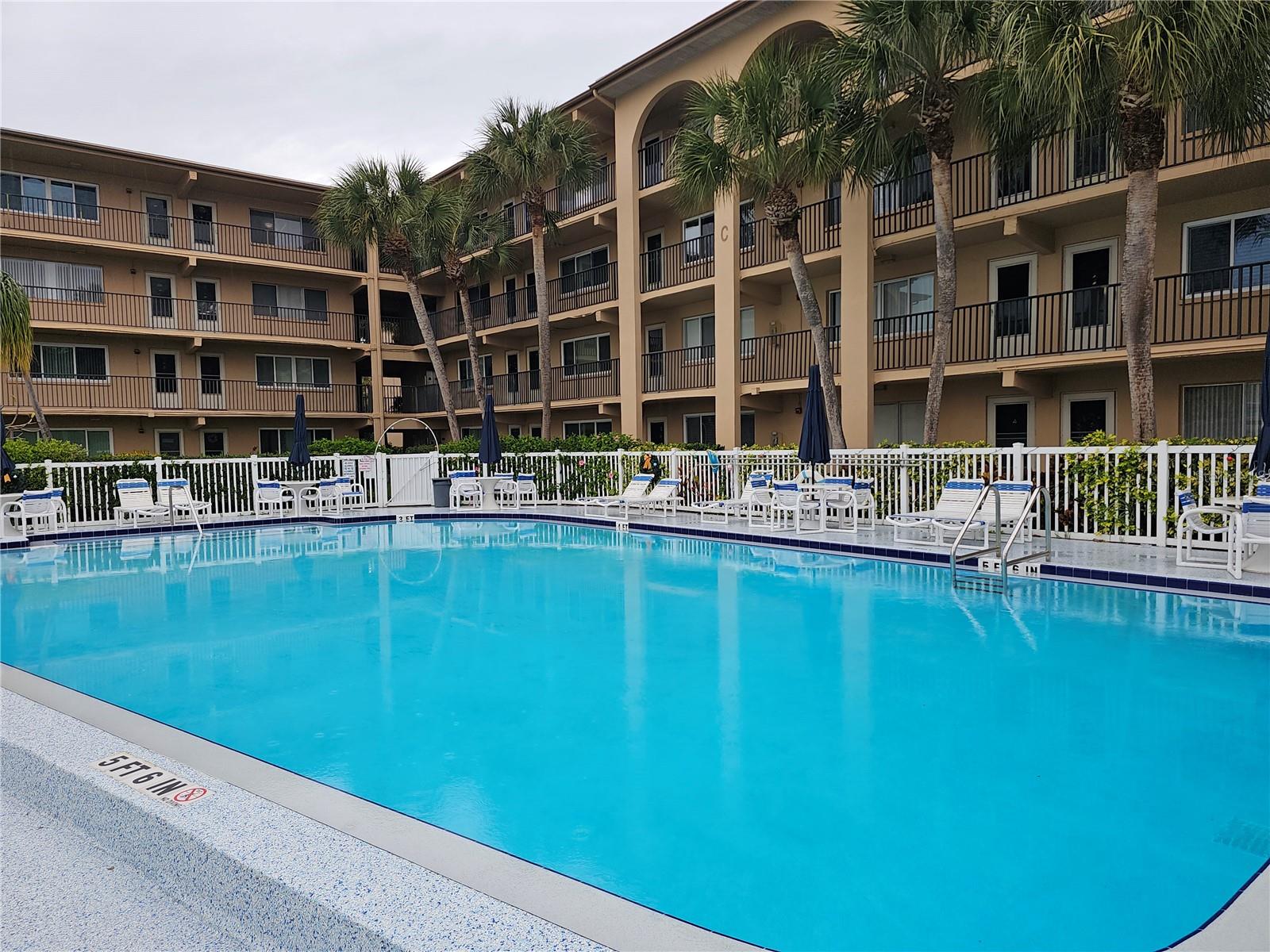 Image 22 of 28 For 2525 Bay Drive C12