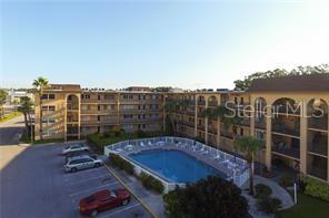 Image 23 of 28 For 2525 Bay Drive C12