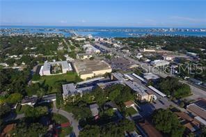 Image 27 of 28 For 2525 Bay Drive C12