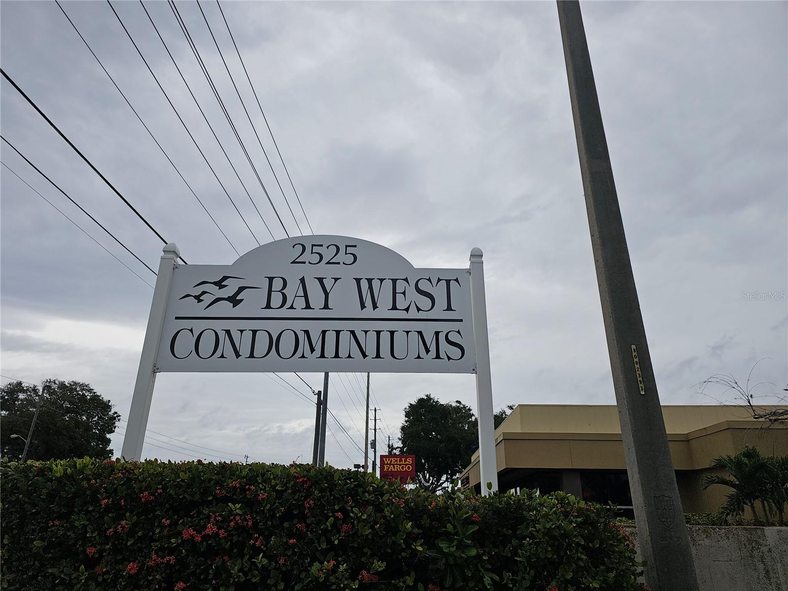 Image 28 of 28 For 2525 Bay Drive C12