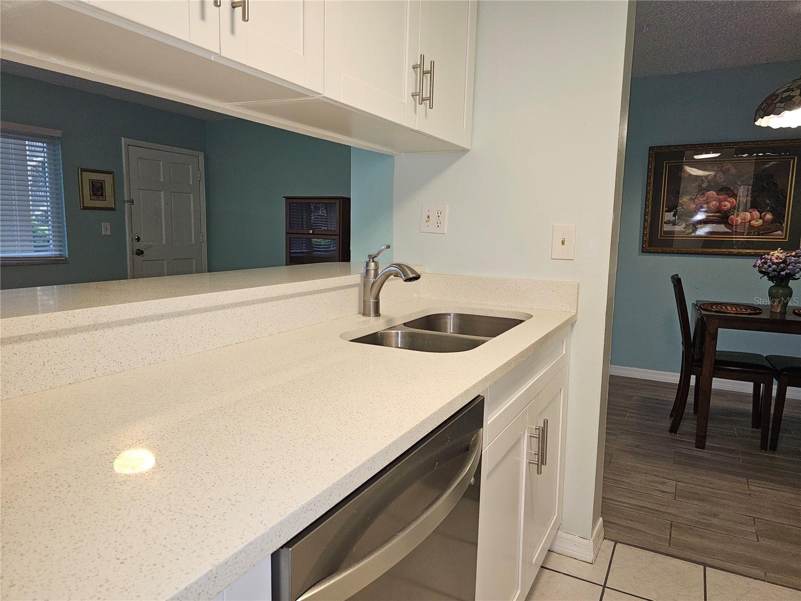 Image 9 of 28 For 2525 Bay Drive C12