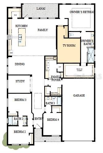 Image 2 of 9 For 31479 Hayman Loop