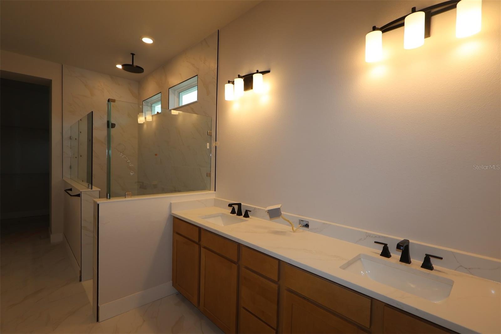 Image 5 of 9 For 31479 Hayman Loop