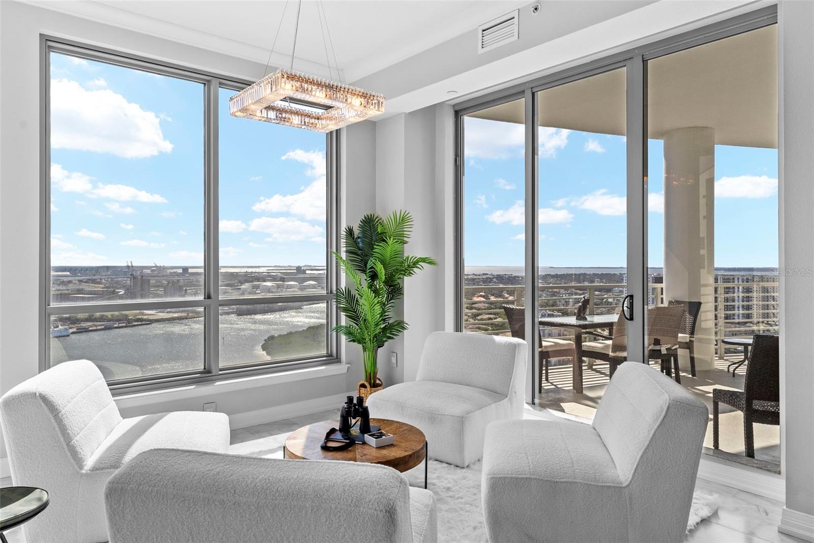 Image 10 of 61 For 449 12th Street 2602