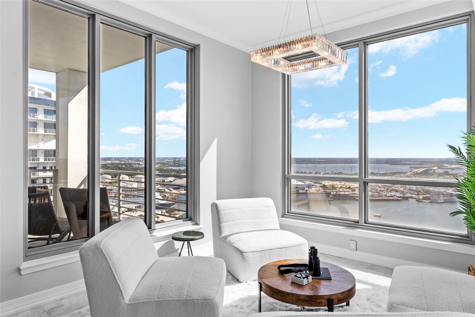 Image 11 of 61 For 449 12th Street 2602