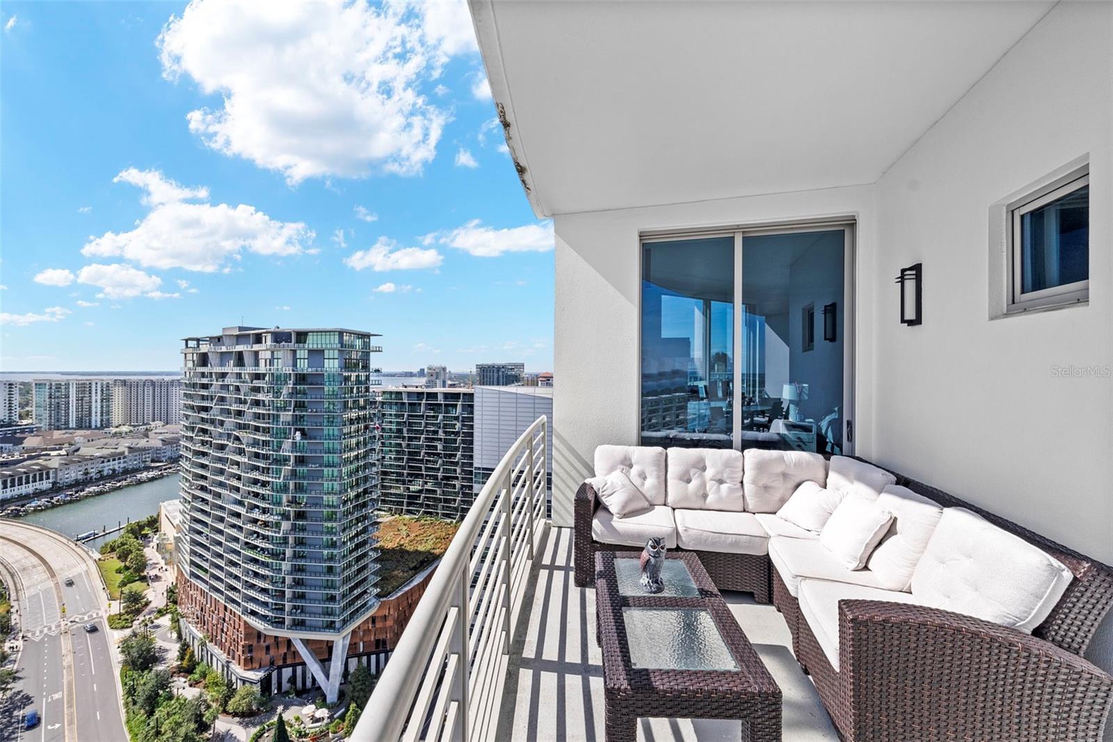 Image 16 of 61 For 449 12th Street 2602