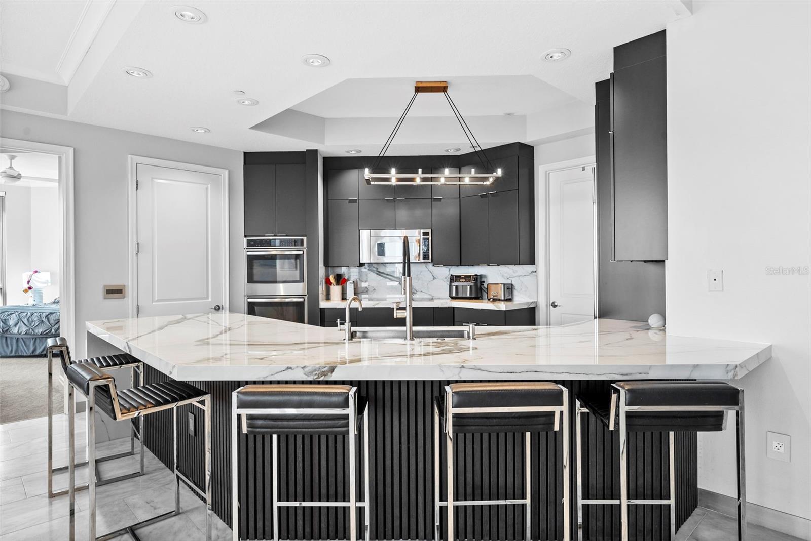 Image 18 of 61 For 449 12th Street 2602