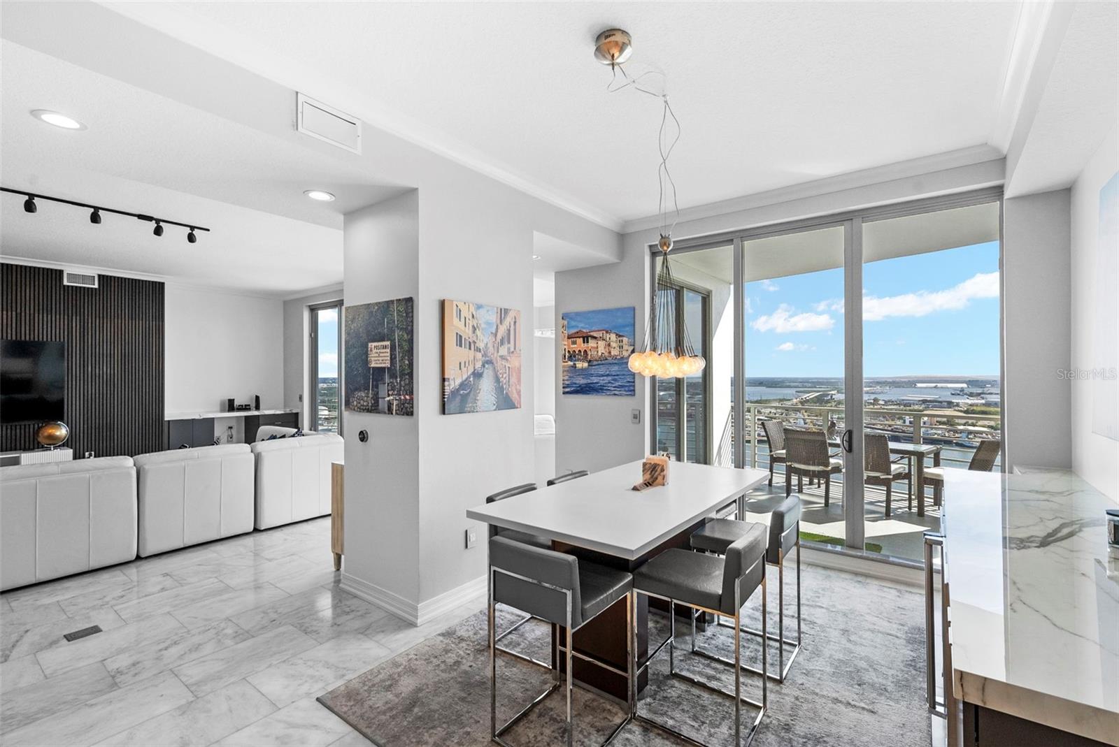 Image 22 of 61 For 449 12th Street 2602