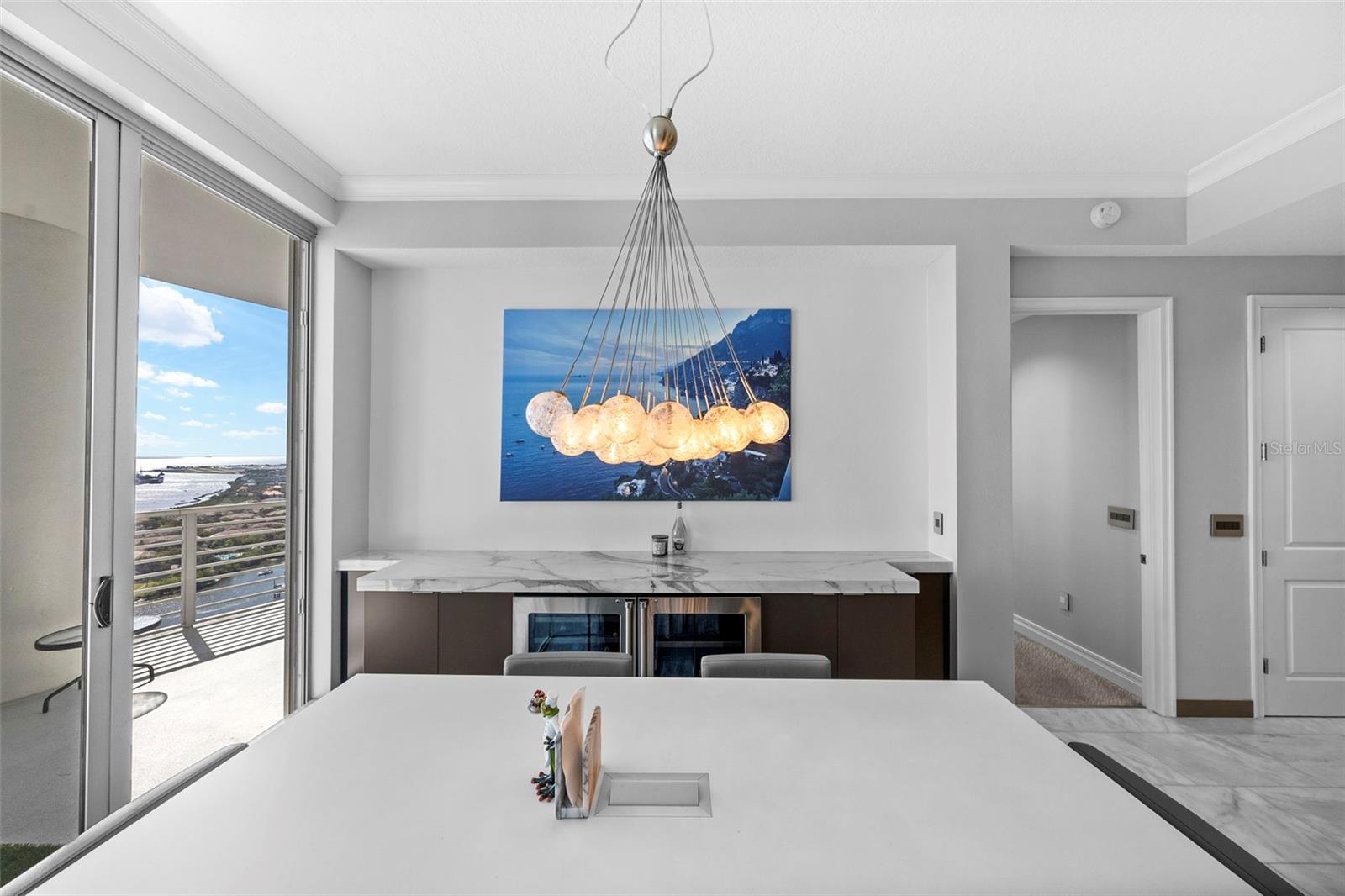 Image 24 of 61 For 449 12th Street 2602