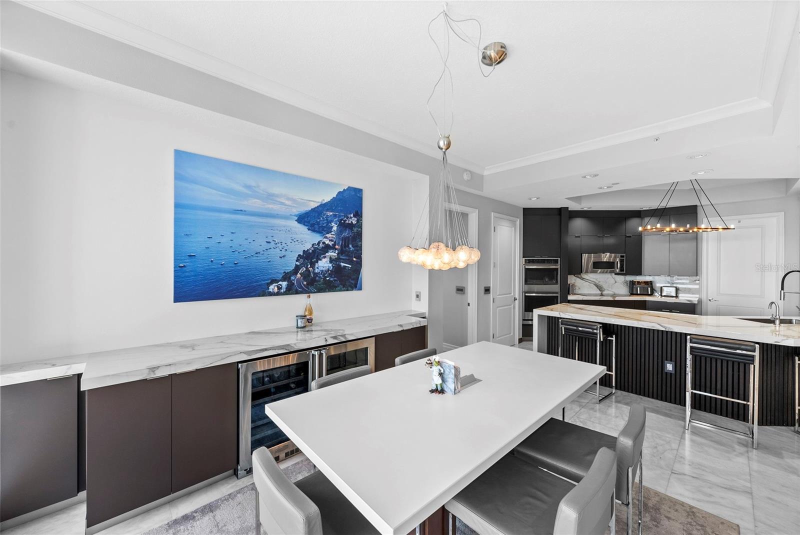 Image 25 of 61 For 449 12th Street 2602