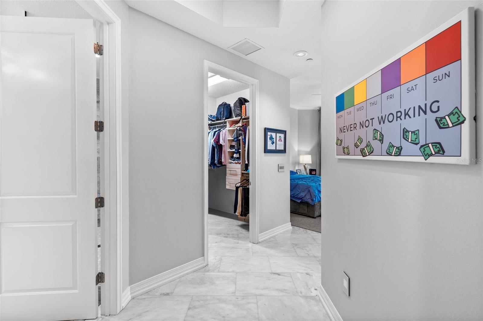 Image 28 of 61 For 449 12th Street 2602